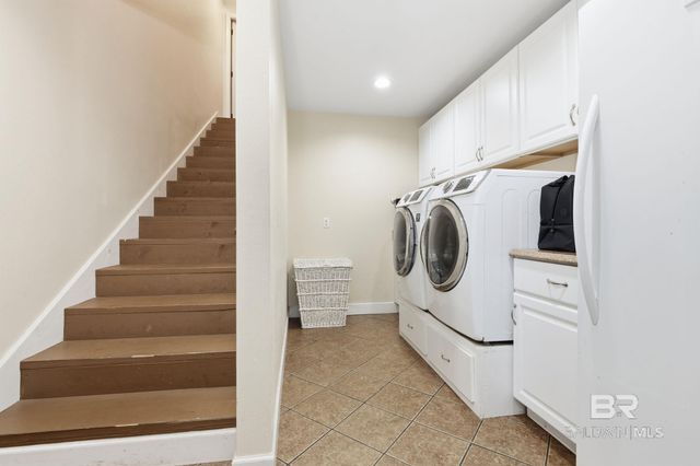 15025 Bellingrath Road, Coden, AL 36523