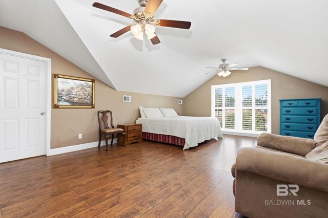 15025 Bellingrath Road, Coden, AL 36523