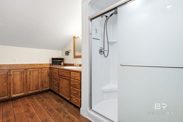 15025 Bellingrath Road, Coden, AL 36523