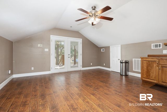 15025 Bellingrath Road, Coden, AL 36523