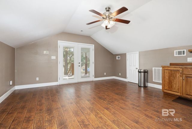 15025 Bellingrath Road, Coden, AL 36523