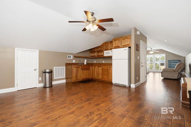 15025 Bellingrath Road, Coden, AL 36523