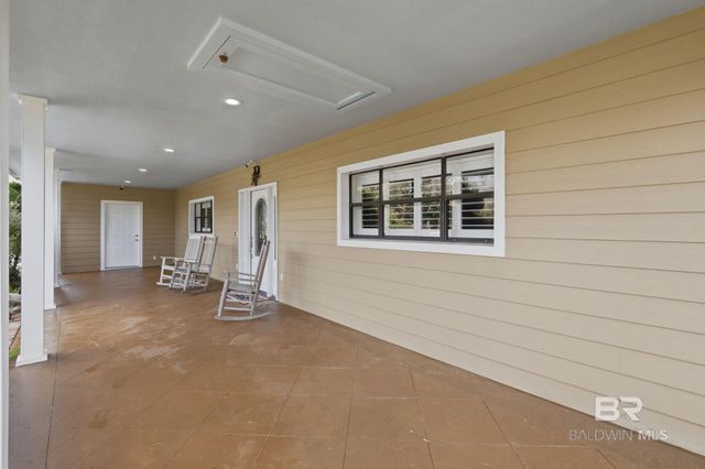 15025 Bellingrath Road, Coden, AL 36523