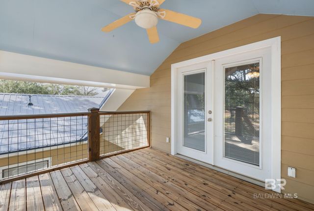 15025 Bellingrath Road, Coden, AL 36523