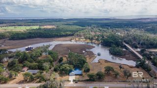 15025 Bellingrath Road, Coden, AL 36523