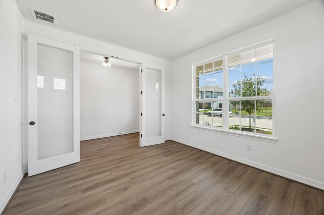 5034 Field Sparrow Lane, Rosenberg, TX 77471