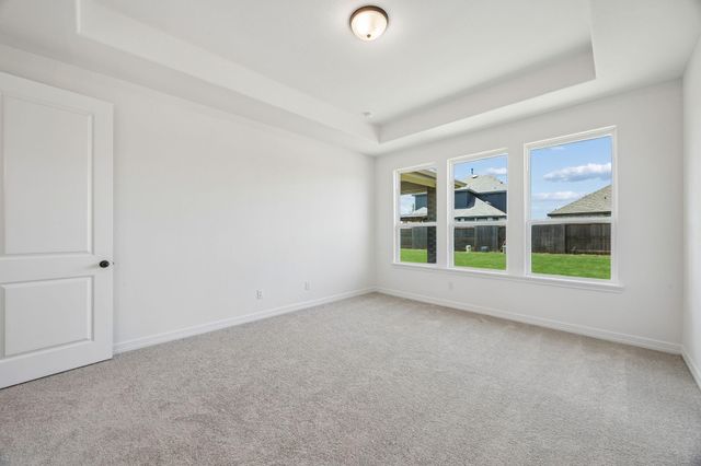 5034 Field Sparrow Lane, Rosenberg, TX 77471