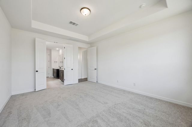 5034 Field Sparrow Lane, Rosenberg, TX 77471