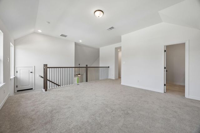 5034 Field Sparrow Lane, Rosenberg, TX 77471