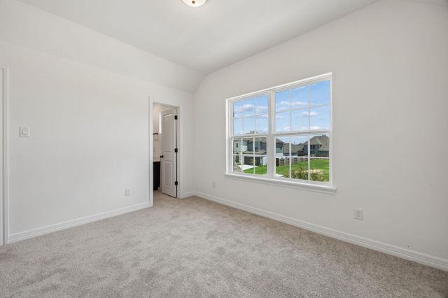 5034 Field Sparrow Lane, Rosenberg, TX 77471