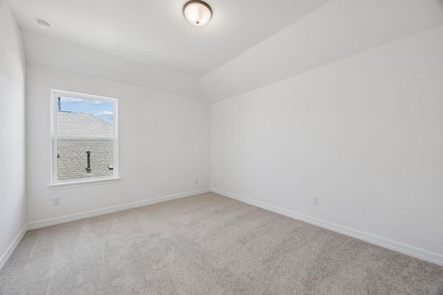 5034 Field Sparrow Lane, Rosenberg, TX 77471