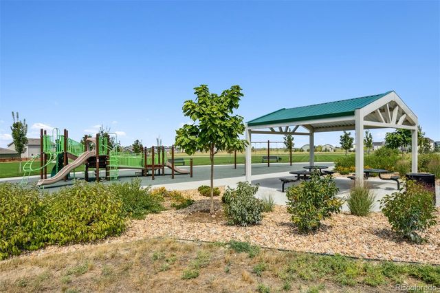 7321 Crystal Avenue, Frederick, CO 80530