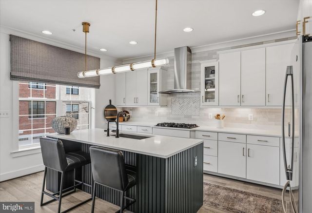 610 LEIGH WAY, Oxon Hill, MD 20745