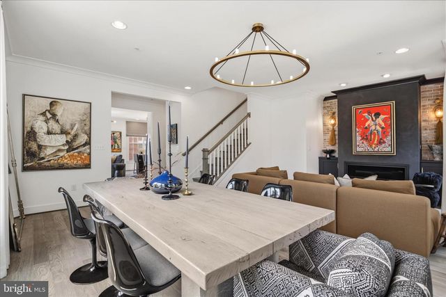 610 LEIGH WAY, Oxon Hill, MD 20745