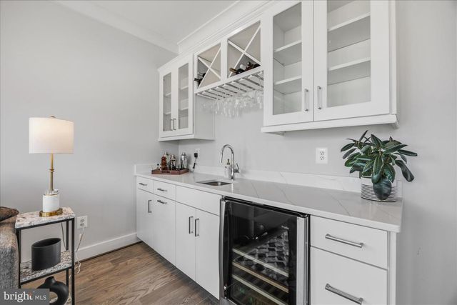 610 LEIGH WAY, Oxon Hill, MD 20745