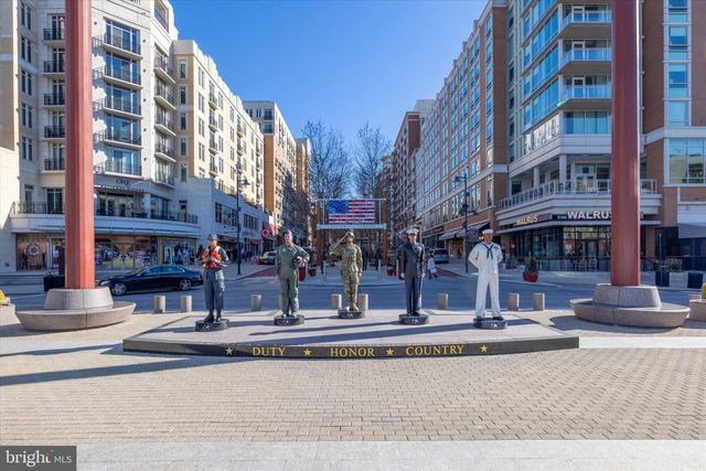 610 LEIGH WAY, Oxon Hill, MD 20745