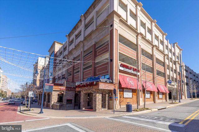 610 LEIGH WAY, Oxon Hill, MD 20745