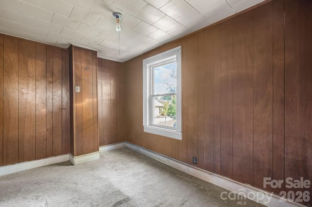 115 Brackett Street, Morganton, NC 28655