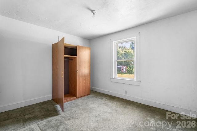115 Brackett Street, Morganton, NC 28655
