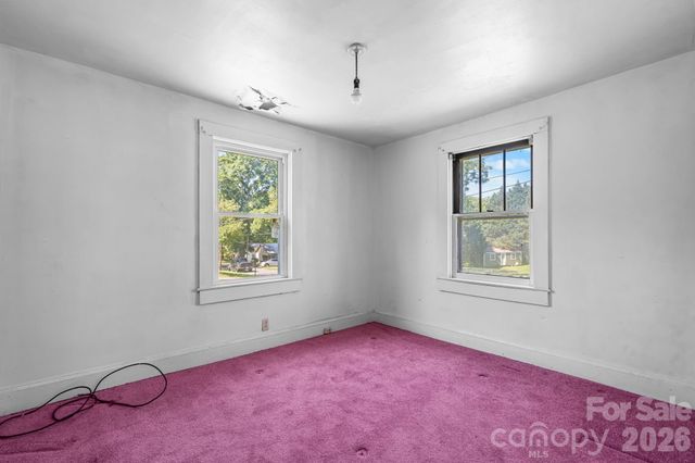 115 Brackett Street, Morganton, NC 28655
