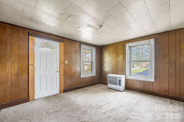 115 Brackett Street, Morganton, NC 28655