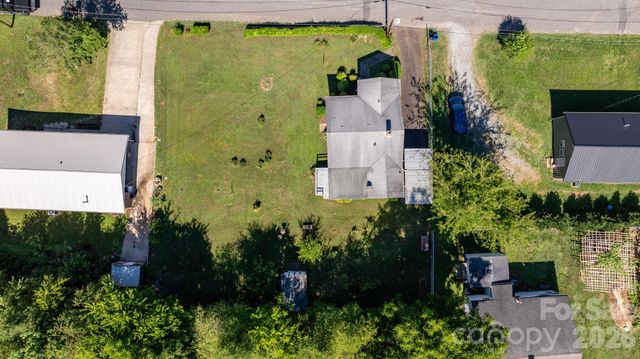115 Brackett Street, Morganton, NC 28655