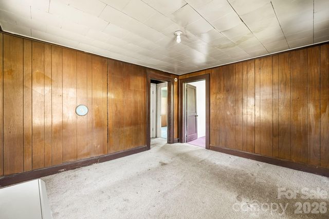 115 Brackett Street, Morganton, NC 28655