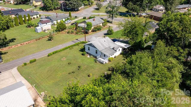 115 Brackett Street, Morganton, NC 28655