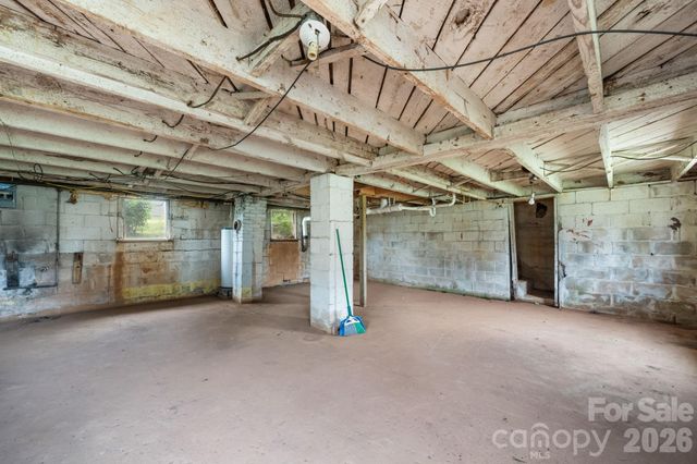 115 Brackett Street, Morganton, NC 28655