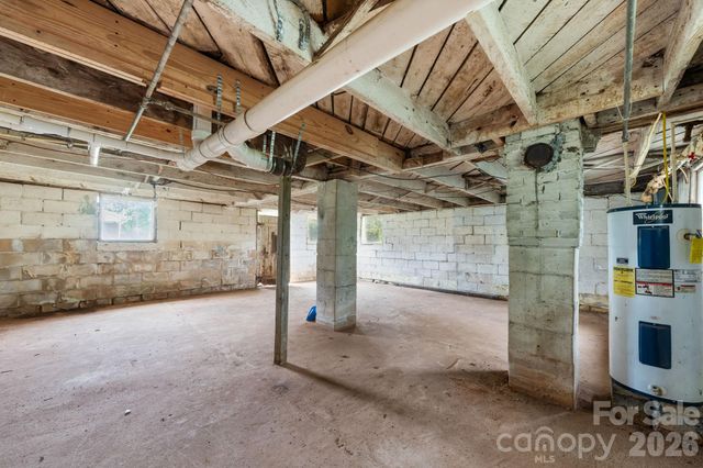 115 Brackett Street, Morganton, NC 28655