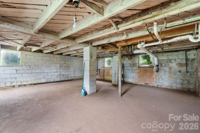 115 Brackett Street, Morganton, NC 28655