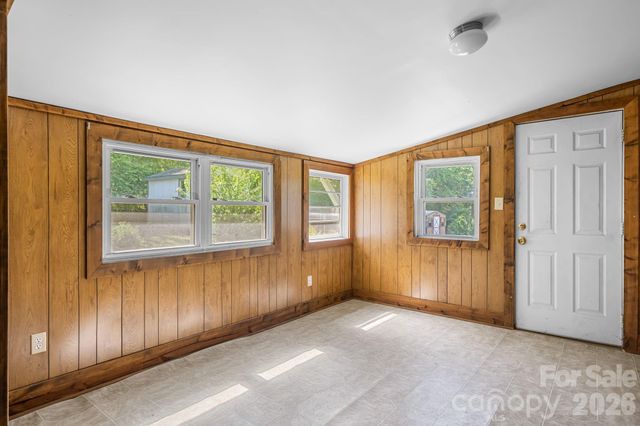 115 Brackett Street, Morganton, NC 28655