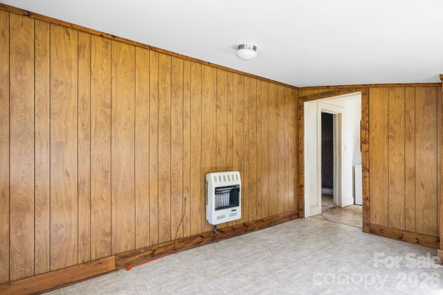 115 Brackett Street, Morganton, NC 28655