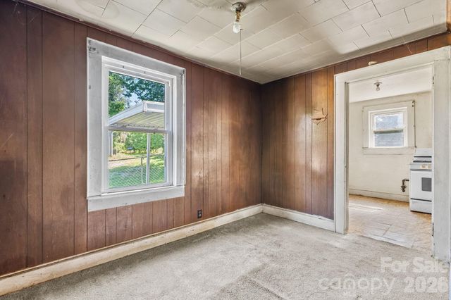 115 Brackett Street, Morganton, NC 28655