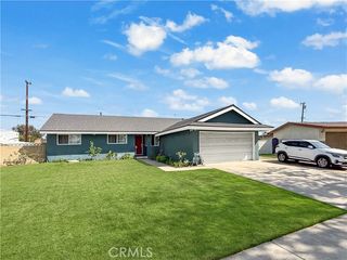 502 S Mancos Avenue, Anaheim, CA 92806