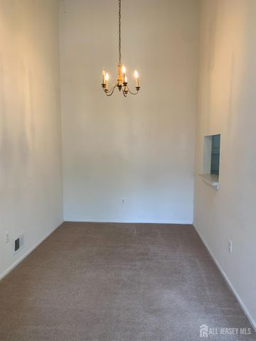 17 Voscek Court, Lawrence, NJ 08648