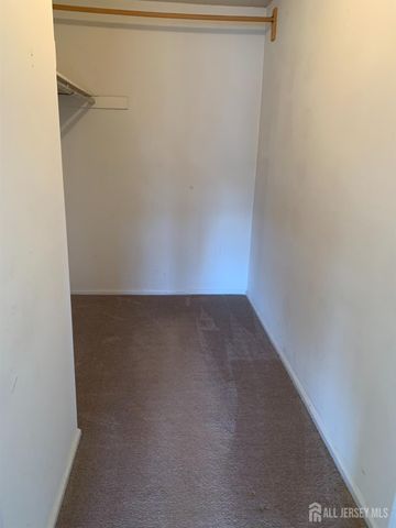 17 Voscek Court, Lawrence, NJ 08648