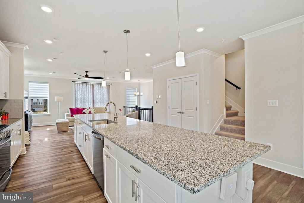 Image 10 of property listing at 3057 PERTHSHIRE PL, Bryans Road, MD 20616