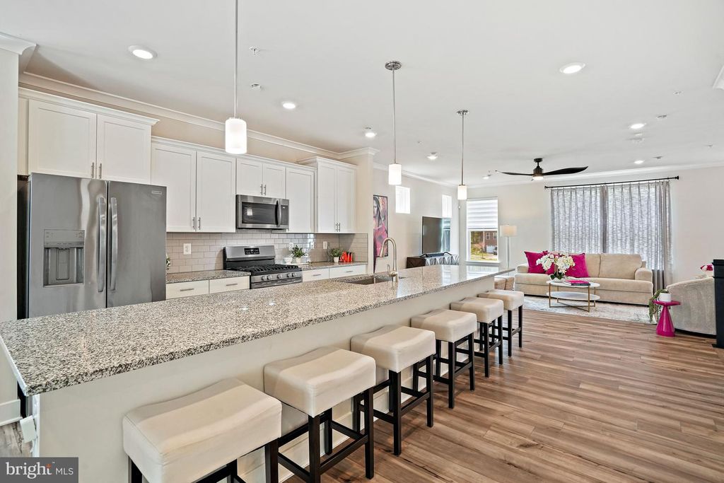 Image 11 of property listing at 3057 PERTHSHIRE PL, Bryans Road, MD 20616