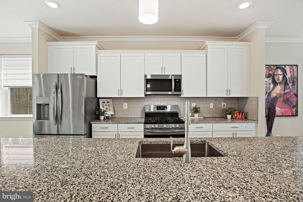 Image 12 of property listing at 3057 PERTHSHIRE PL, Bryans Road, MD 20616