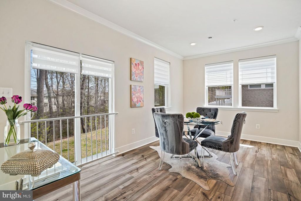 Image 13 of property listing at 3057 PERTHSHIRE PL, Bryans Road, MD 20616