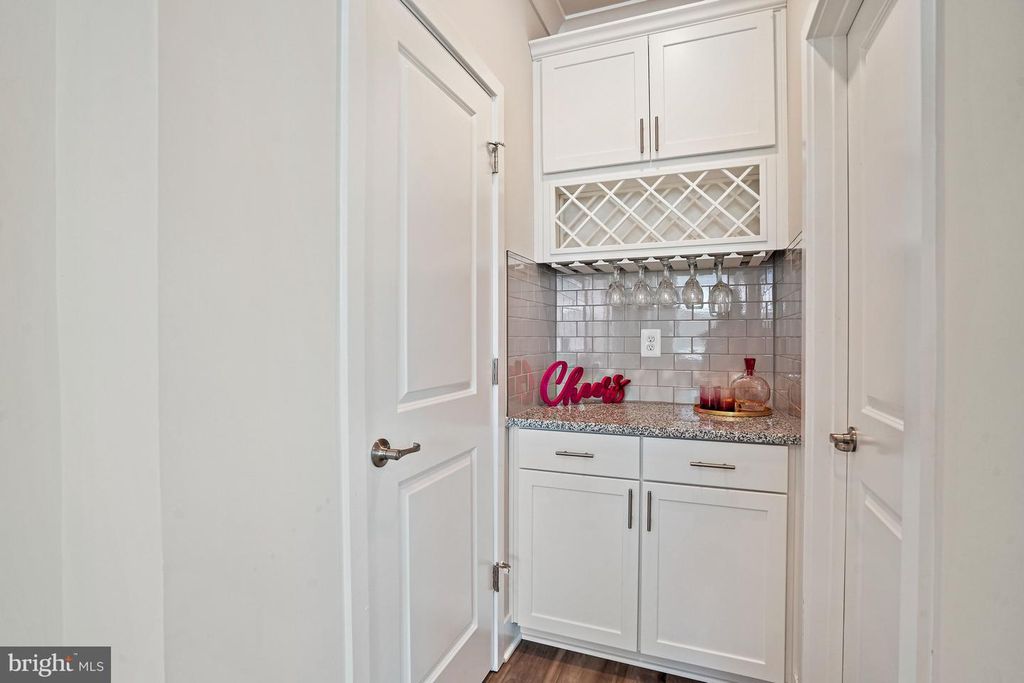 Image 15 of property listing at 3057 PERTHSHIRE PL, Bryans Road, MD 20616