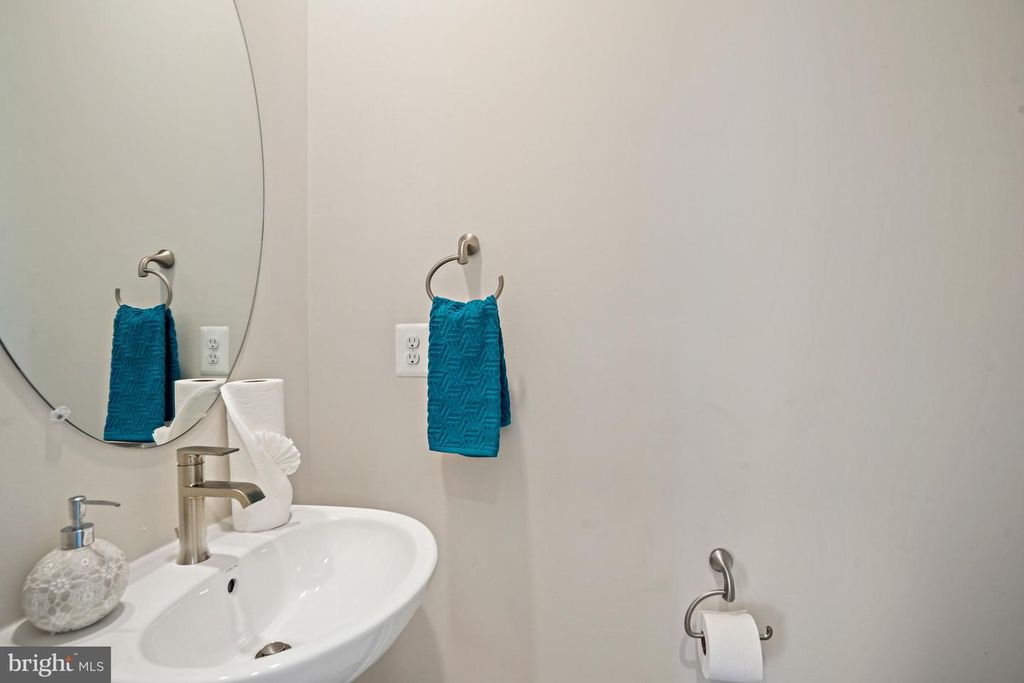 Image 16 of property listing at 3057 PERTHSHIRE PL, Bryans Road, MD 20616