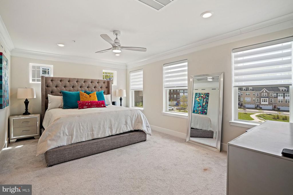 Image 17 of property listing at 3057 PERTHSHIRE PL, Bryans Road, MD 20616