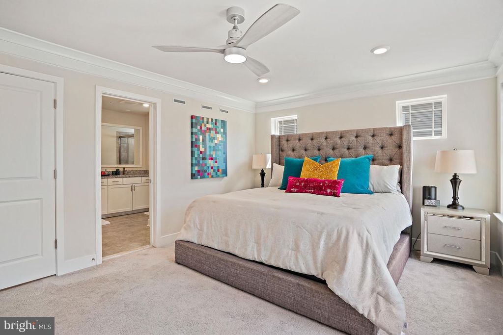 Image 18 of property listing at 3057 PERTHSHIRE PL, Bryans Road, MD 20616