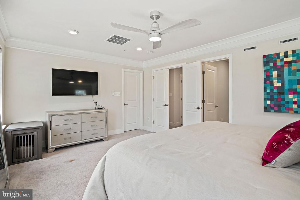 Image 19 of property listing at 3057 PERTHSHIRE PL, Bryans Road, MD 20616