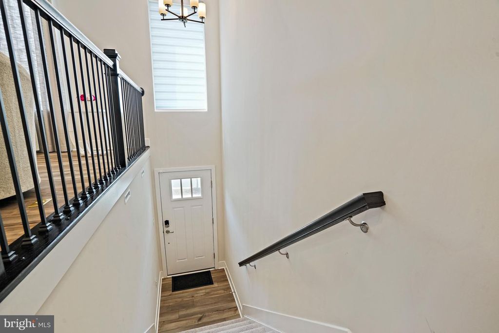 Image 2 of property listing at 3057 PERTHSHIRE PL, Bryans Road, MD 20616