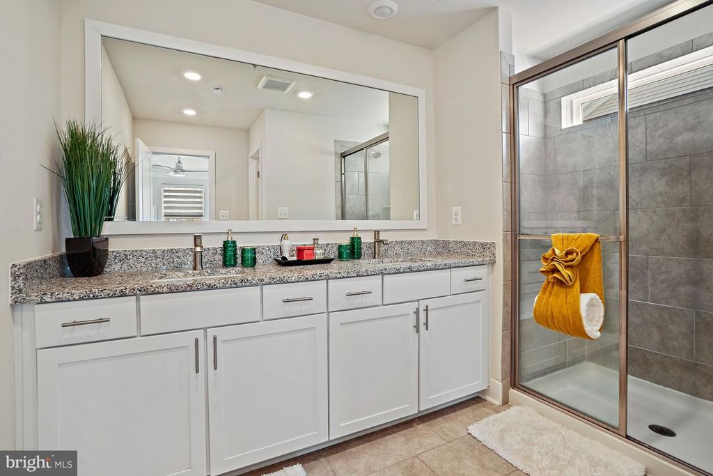 Image 20 of property listing at 3057 PERTHSHIRE PL, Bryans Road, MD 20616