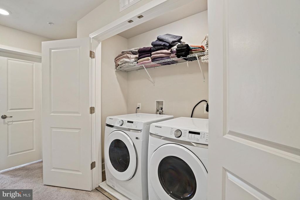 Image 21 of property listing at 3057 PERTHSHIRE PL, Bryans Road, MD 20616