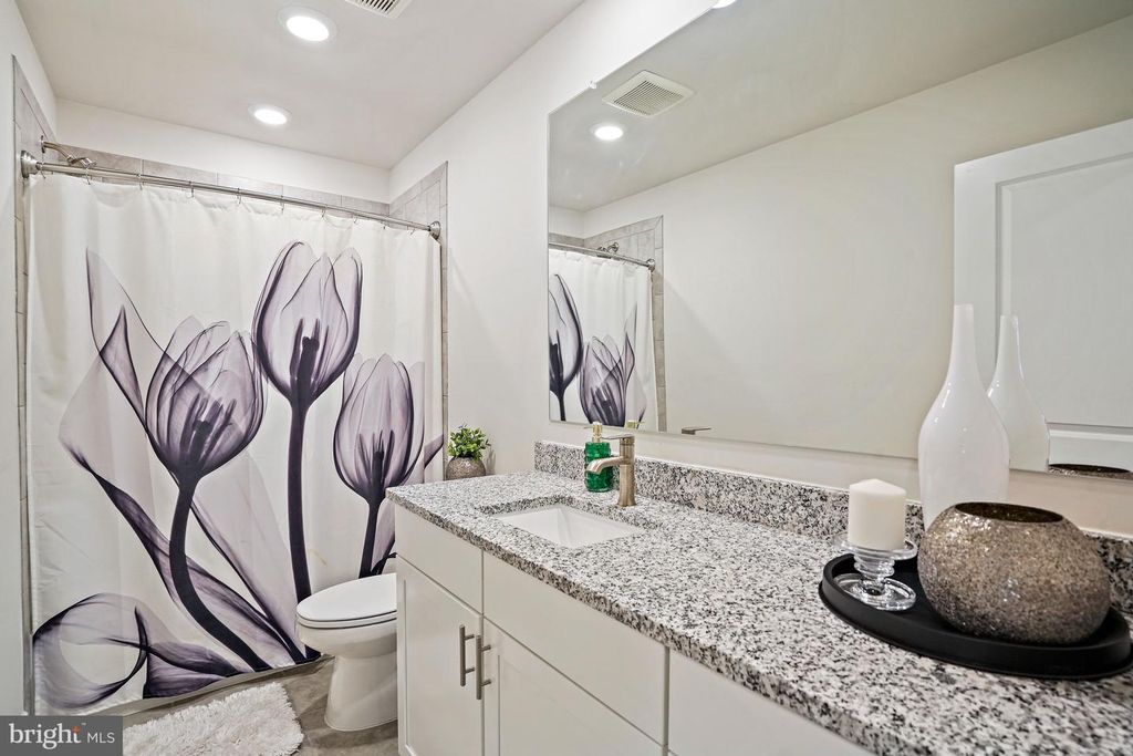 Image 22 of property listing at 3057 PERTHSHIRE PL, Bryans Road, MD 20616